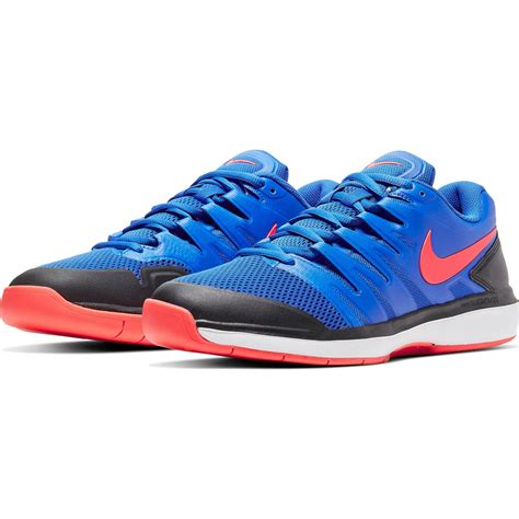 Nike Air Zoom Prestige Shoes 